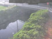 上車橋