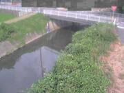 上車橋