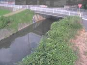 上車橋