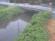 上車橋