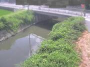 上車橋