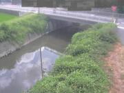 上車橋