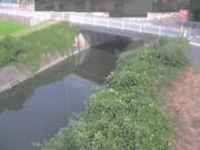 上車橋
