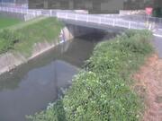 上車橋