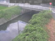 上車橋