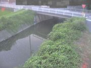上車橋