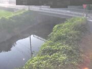 上車橋