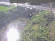 上車橋