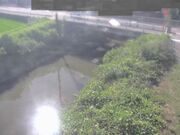 上車橋
