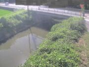 上車橋