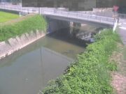 上車橋