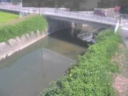 上車橋