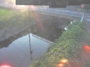 上車橋