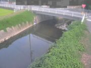 上車橋