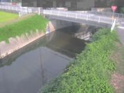 上車橋