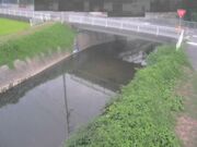 上車橋