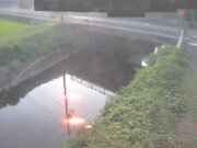 上車橋