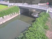 上車橋