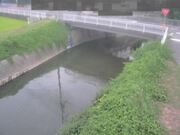 上車橋