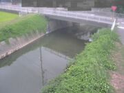 上車橋