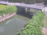 上車橋