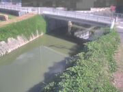 上車橋