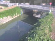 上車橋