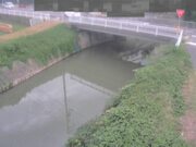 上車橋