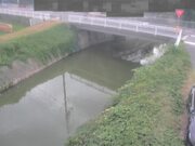 上車橋