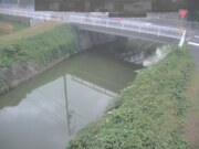上車橋