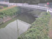 上車橋