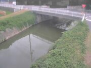 上車橋