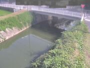 上車橋