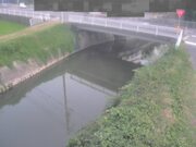 上車橋