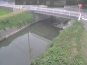 上車橋