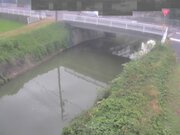 上車橋