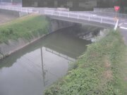 上車橋