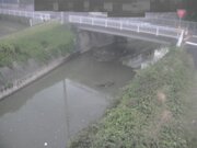 上車橋