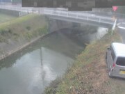 2025-12-12 10:00:00 +0900