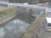 2025-12-12 11:00:00 +0900