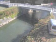 2025-12-12 12:00:00 +0900