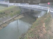 2025-12-12 14:00:00 +0900