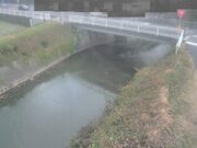 2025-12-12 15:00:00 +0900