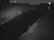 2025-12-16 02:00:00 +0900