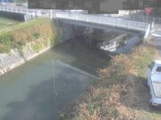 上車橋