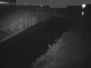 2025-12-21 03:00:00 +0900