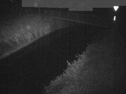 2025-12-21 05:00:00 +0900