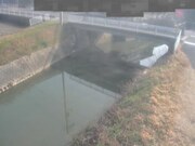 上車橋