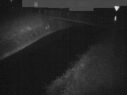 2026-01-30 06:00:00 +0900