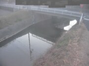 2026-01-30 07:00:00 +0900